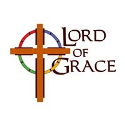 Lord of Grace Lutheran Church