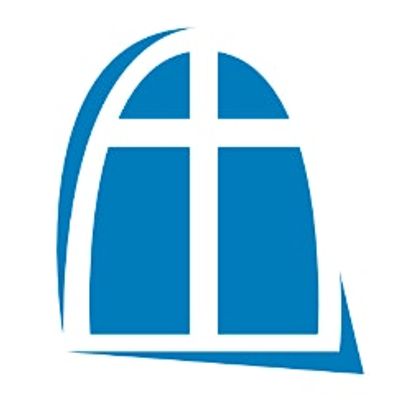 Grace Christian Fellowship