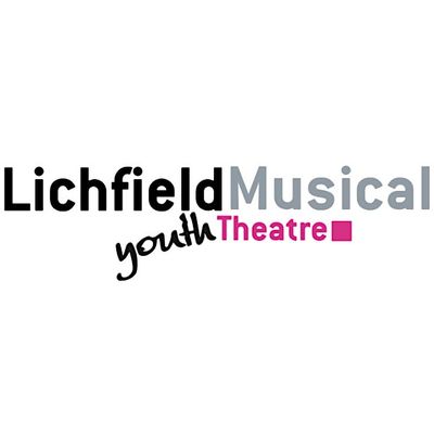 Lichfield Musical Youth Theatre