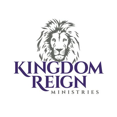 Kingdom Reign Ministries, Fort Wayne