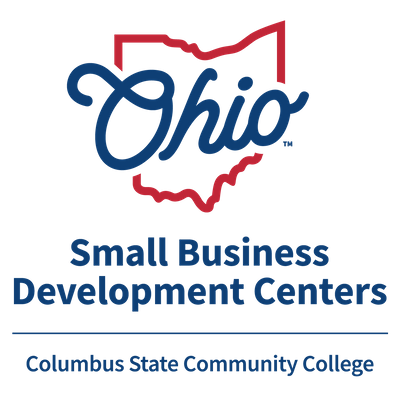 Ohio Small Business Development Center