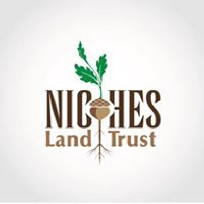 NICHES Land Trust