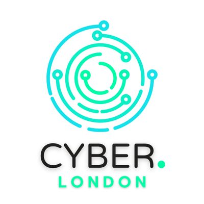 www.cyberlondon.com