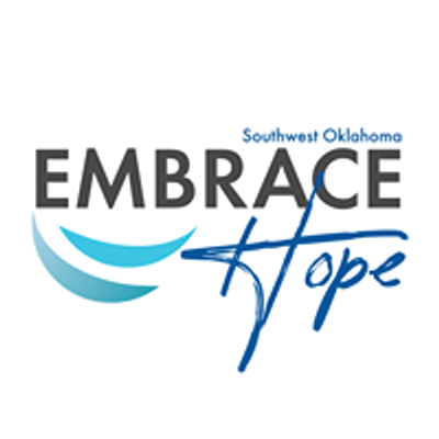 Embrace Hope Southwest Oklahoma