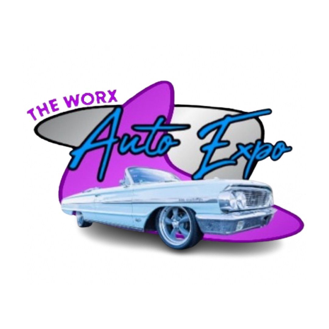 The Worx Auto Expo