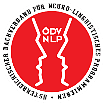 \u00d6sterr. Dachverband f\u00fcr NLP