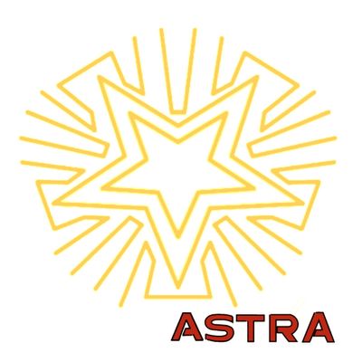 Astra Theatre