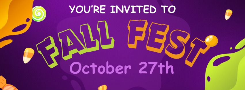 Fall Fest