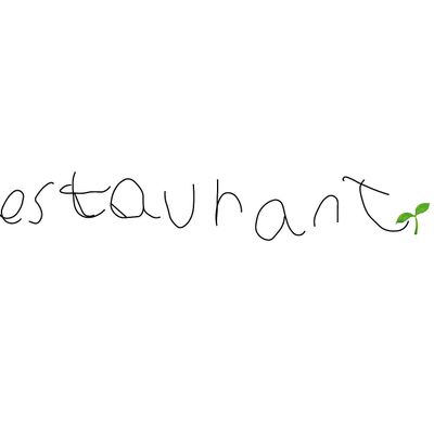 Leba Plant -Based Pop-Up Restaurant