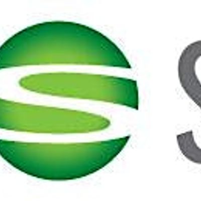 Synexus US (Central Phoenix Medical Clinic)