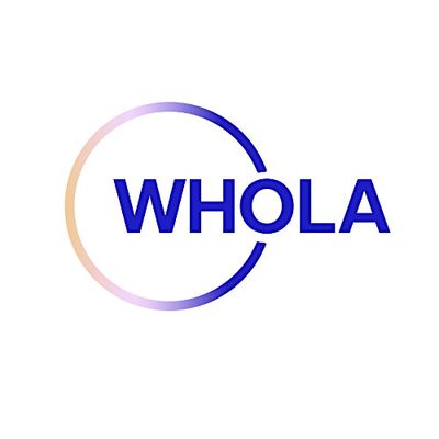 Whola