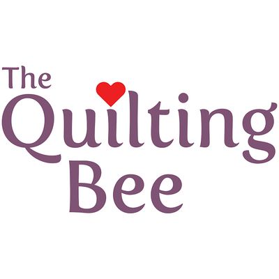 The Quilting Bee