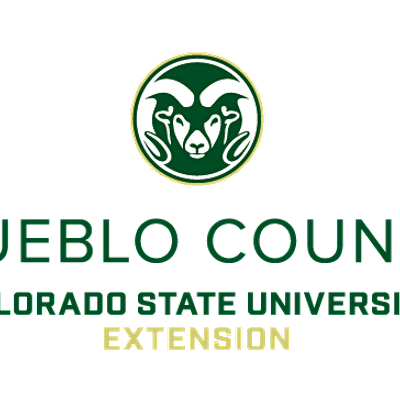 CSU Extension Pueblo County