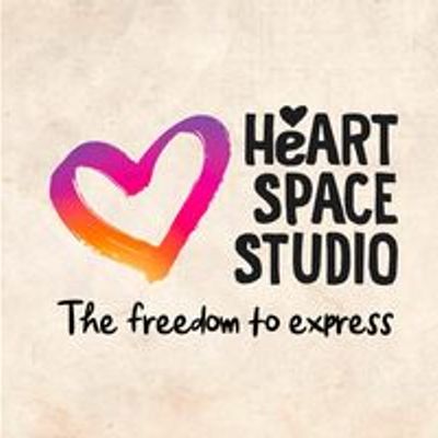 HeART SPACE STUDIO