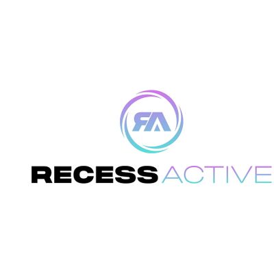 Recess Active