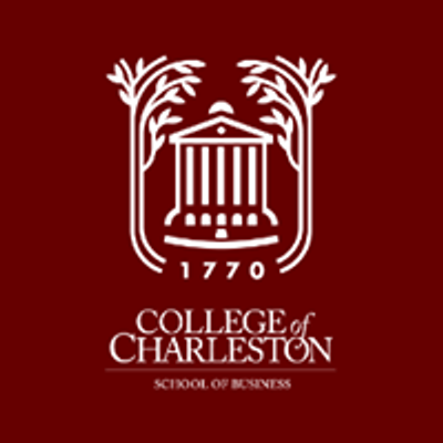 College of Charleston School of Business