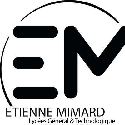 LGT Etienne MIMARD - Saint Etienne