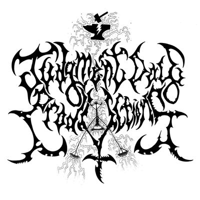 Judgment Day Productions