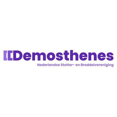 Demosthenes