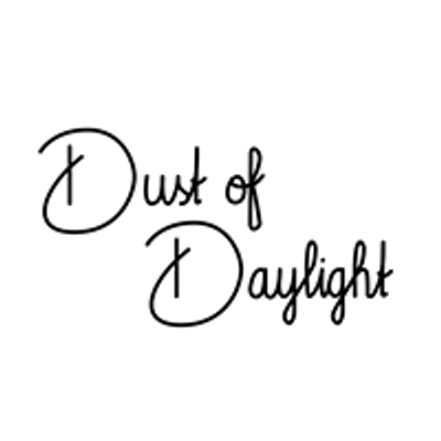 Dust Of Daylight