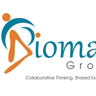 Diomas Group