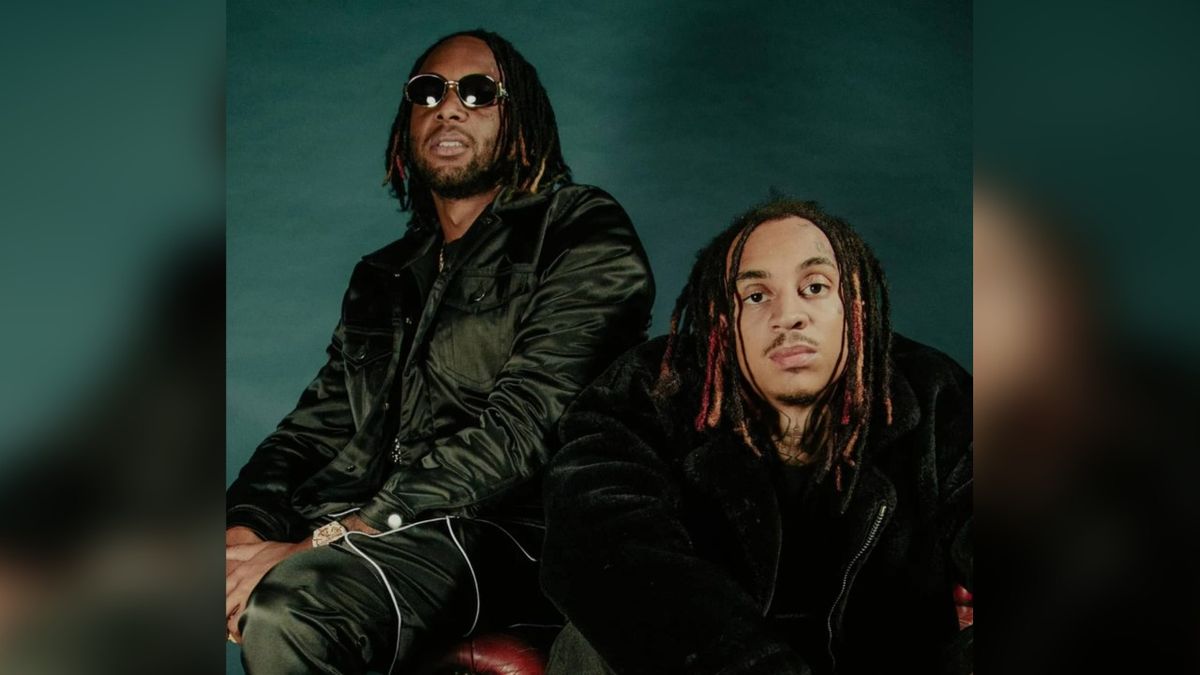 D Block Europe Birmingham Tickets