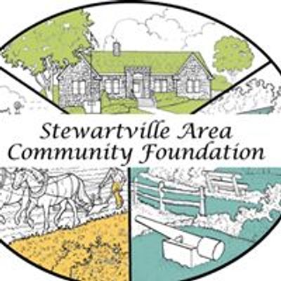 Stewartville Area Community Foundation