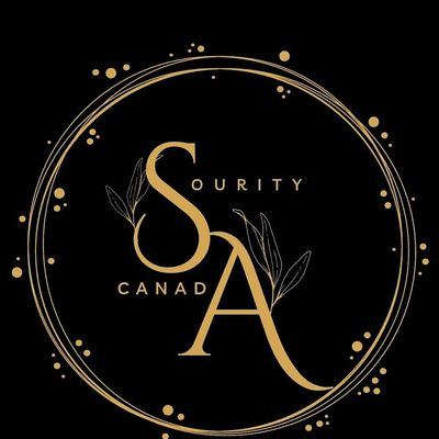 Sourity Events