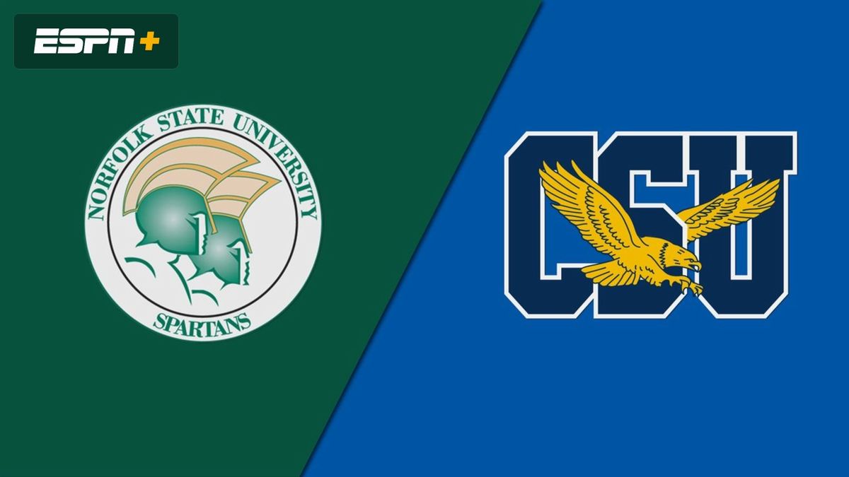 Toledo Rockets at Michigan State Spartans Mens Basketball