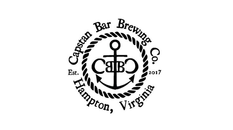 Steal the Pint Night featuring Capstan Brewing