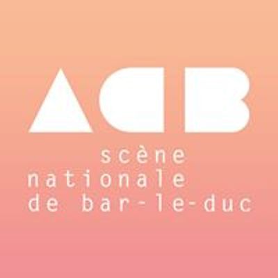 Acb Sc\u00e8ne Nationale