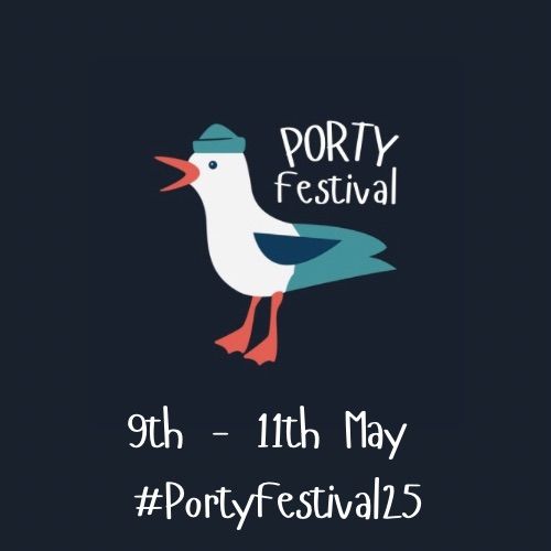 Porty Festival 