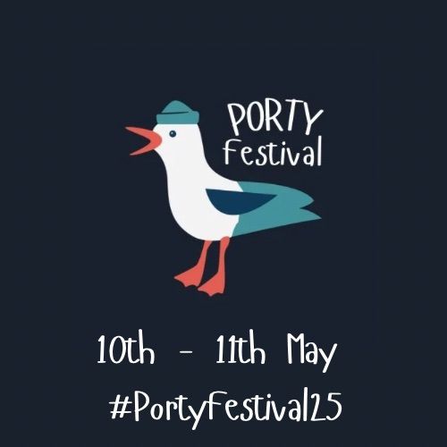 Porty Festival 