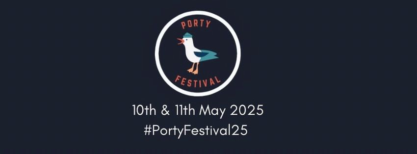 Porty Festival 