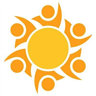 Sunnyside Village Cohousing