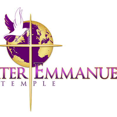 Greater Emmanuel Temple Church of God in Christ