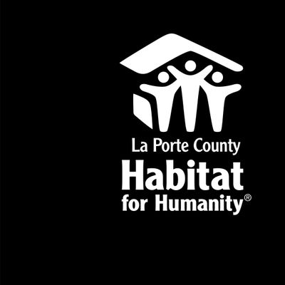 La Porte County Habitat for Humanity