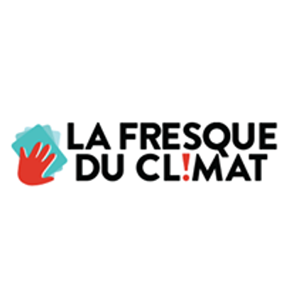 La Fresque du Climat