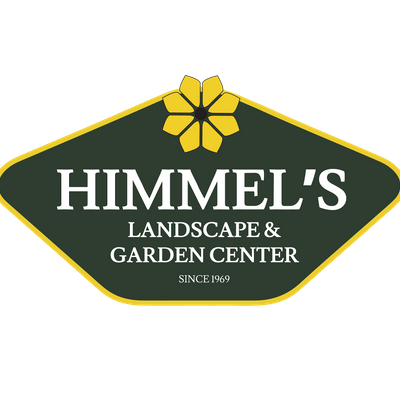 Himmel's Landscape and Garden Center