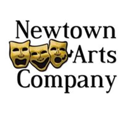 Newtown Arts Company