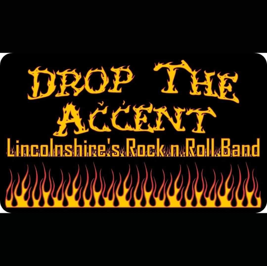 Rockabilly with Drop The A\u010d\u0107ent The County  Grimsby 