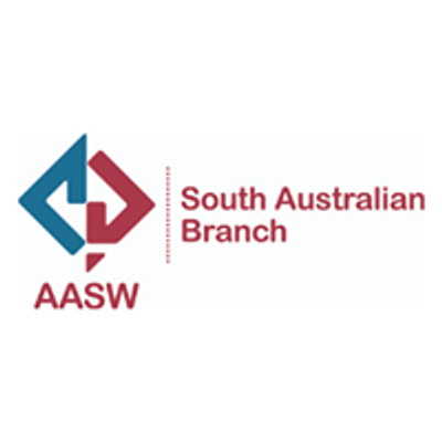 AASW SA Branch