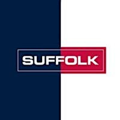 Suffolk Technologies