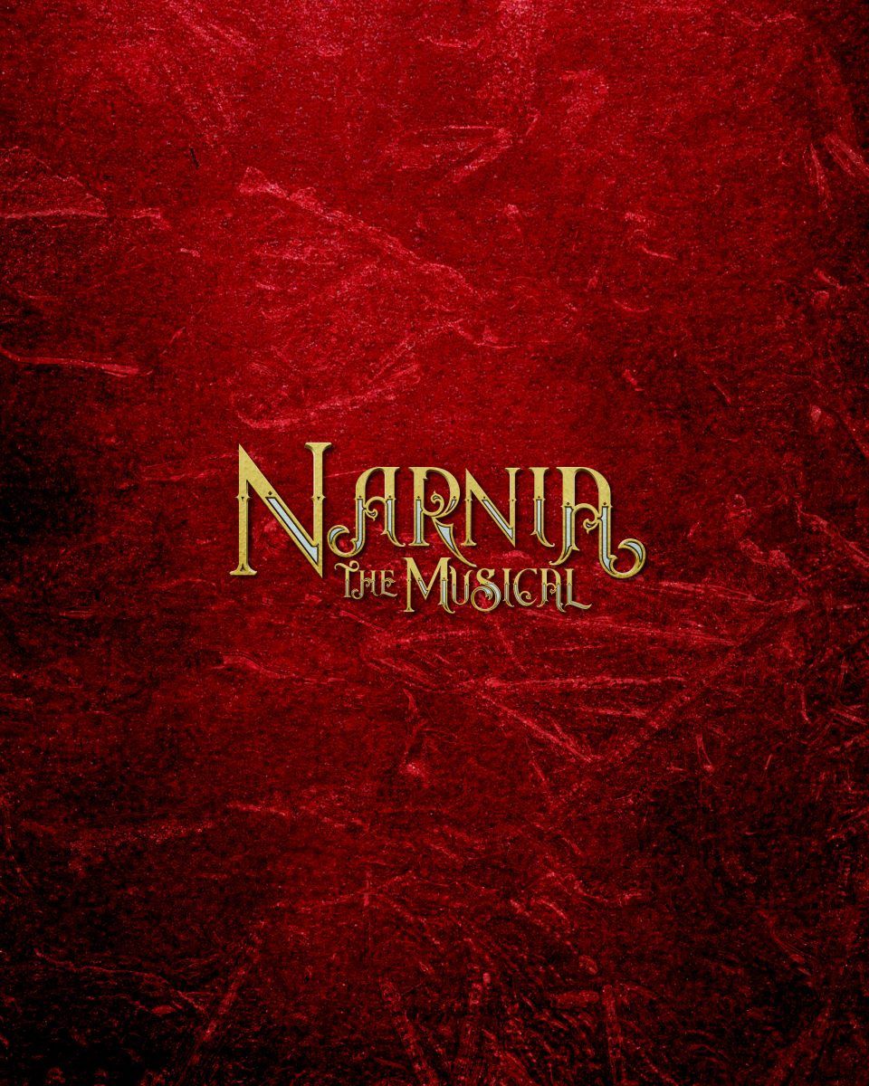 Narnia - The Musical