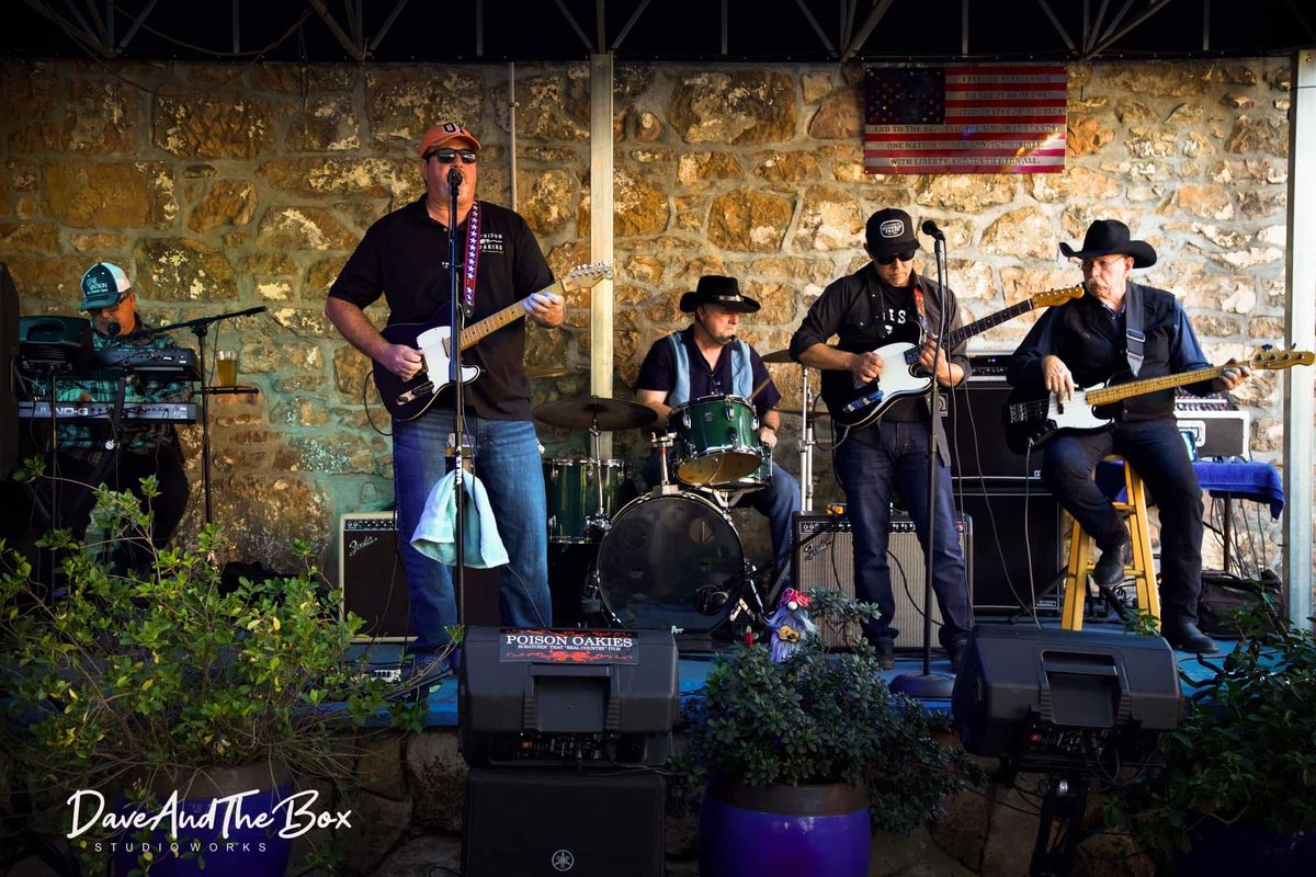 Koe\u2019s Whiskey & Tap House