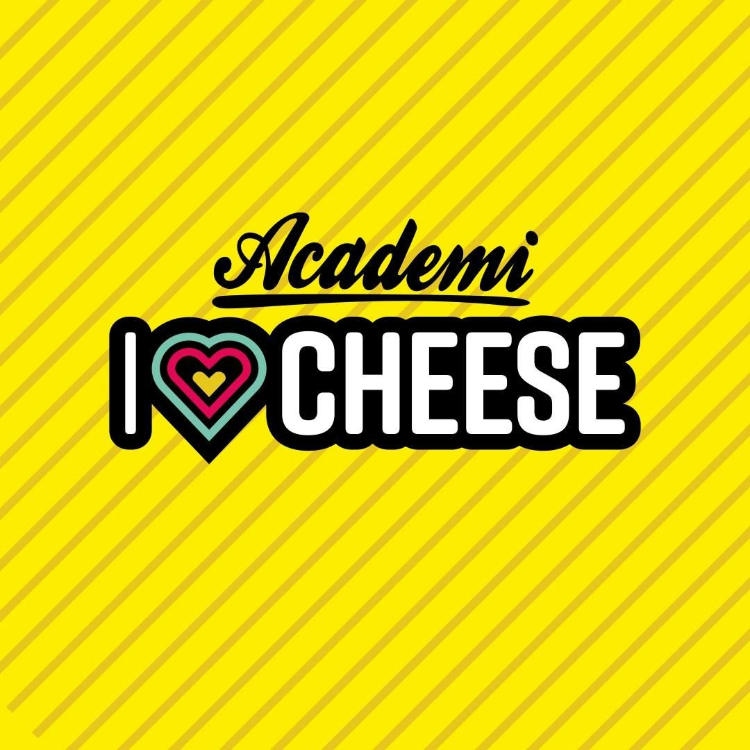 \ud83e\uddc0Cheese Out at Academi  \ud83e\uddc0