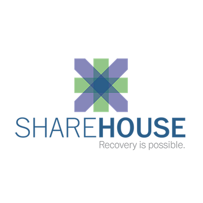 ShareHouse