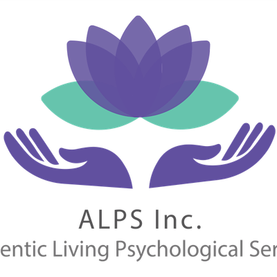 ALPS, Authentic Living Psychological Services Inc.