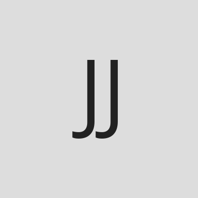 Justin Jahangiri