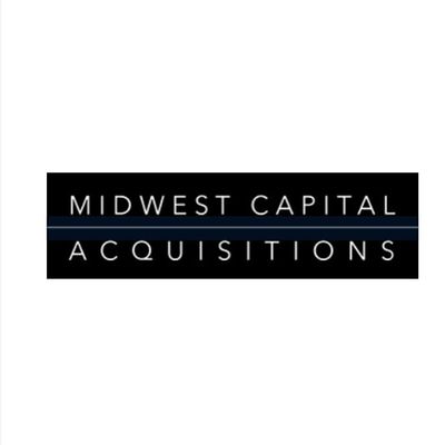 Midwest Capital Acquisitions